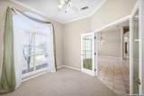 632 Lake Valley - Photo 8