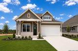 12185 Promise Bloom - Photo 1