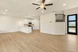104 Tribus - Photo 6
