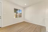 104 Tribus - Photo 8