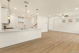 104 Tribus - Photo 9