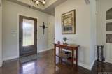 750 Cambridge - Photo 40