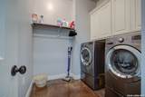 750 Cambridge - Photo 42