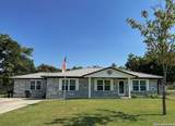 1134 Peach Tree - Photo 1