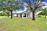 225/255/285 San Antonio Ave - Photo 22