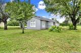 225/255/285 San Antonio Ave - Photo 24