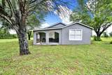 225/255/285 San Antonio Ave - Photo 25