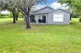 225/255/285 San Antonio Ave - Photo 3