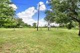 225/255/285 San Antonio Ave - Photo 4