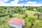225/255/285 San Antonio Ave - Photo 44