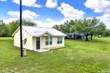 225/255/285 San Antonio Ave - Photo 45