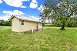 225/255/285 San Antonio Ave - Photo 46