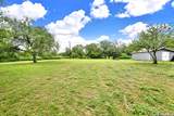 225/255/285 San Antonio Ave - Photo 47