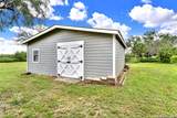 225/255/285 San Antonio Ave - Photo 48