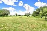 225/255/285 San Antonio Ave - Photo 49