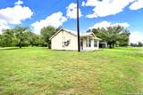 225/255/285 San Antonio Ave - Photo 5
