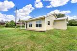 225/255/285 San Antonio Ave - Photo 6