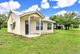 225/255/285 San Antonio Ave - Photo 7