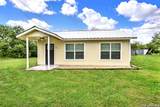 225/255/285 San Antonio Ave - Photo 8