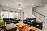 14318 Hallows Grove - Photo 20
