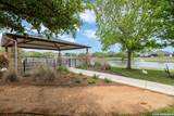 14318 Hallows Grove - Photo 4