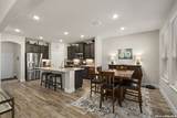 8627 Carmel Rose - Photo 10