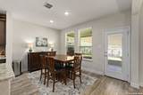 8627 Carmel Rose - Photo 11