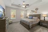 8627 Carmel Rose - Photo 12