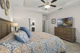 8627 Carmel Rose - Photo 13