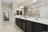 8627 Carmel Rose - Photo 14