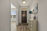 8627 Carmel Rose - Photo 15