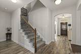 8627 Carmel Rose - Photo 16