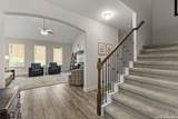 8627 Carmel Rose - Photo 17