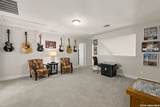 8627 Carmel Rose - Photo 18