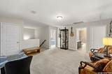 8627 Carmel Rose - Photo 19