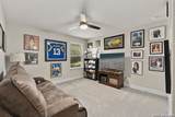 8627 Carmel Rose - Photo 20