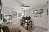 8627 Carmel Rose - Photo 21
