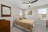8627 Carmel Rose - Photo 22
