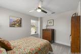 8627 Carmel Rose - Photo 23