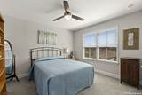8627 Carmel Rose - Photo 24