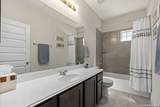 8627 Carmel Rose - Photo 25