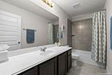 8627 Carmel Rose - Photo 26