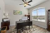 8627 Carmel Rose - Photo 27