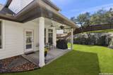 8627 Carmel Rose - Photo 28