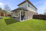 8627 Carmel Rose - Photo 29