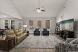 8627 Carmel Rose - Photo 3