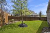 8627 Carmel Rose - Photo 30