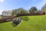 8627 Carmel Rose - Photo 31