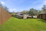8627 Carmel Rose - Photo 32