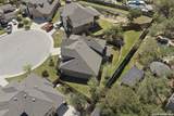 8627 Carmel Rose - Photo 33